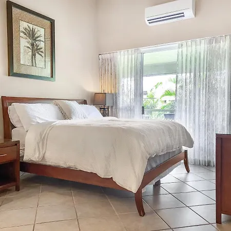 Renovated 2Br At Maui Banyan - Pool, Hot Tub, A/C Aparthotel